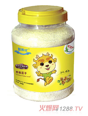 ������(y��u)��ؐ�o(h��)������ɏ���׷�