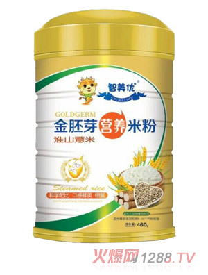 ������(y��u)����ѿ��ɽ޲�נI�B(y��ng)�׷�