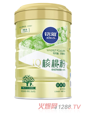 ��ź��ҷیW(xu��)���b