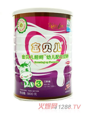 ��ؐ���������o�׃��䷽�̷�3��