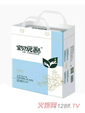 ��ؐ���S50��ѝ