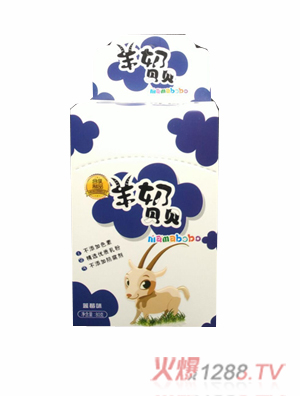 mamabobo����ؐؐ-�{ݮ��ζ