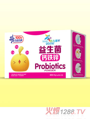 �h(hu��n)��?q��)�ؐ���������b�}�F�\