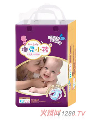 ����С������ѝXL�a52Ƭ