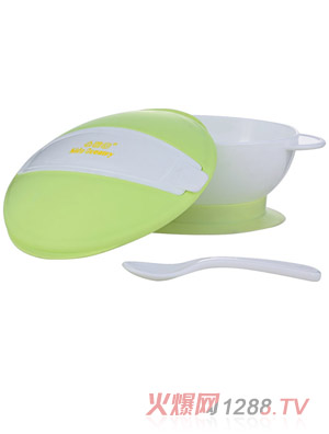 С����(gu��)�������P��