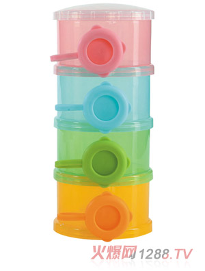 С����(gu��)���Ӹߙn��(c��)�_�̷۸�