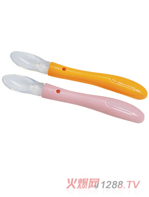 С����(gu��)�냺С���z��