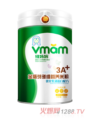 �S������(y��u)�����嵰��3A����ѿ�I�B(y��ng)�׷�