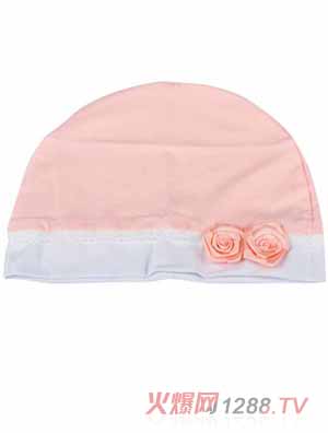 ���z������ñ