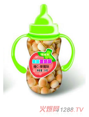 �����ܹ��ߵ����־SC ��ݮζ