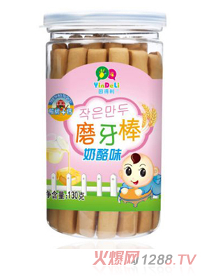 �����ĥ��������ζ