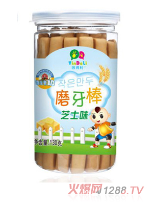 �����ĥ����֥ʿζ