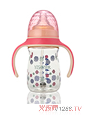 ��(y��u)˱P(p��n)P��ƿPA011-1