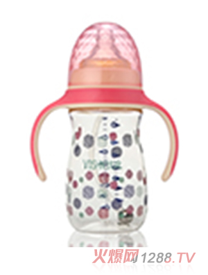 ��(y��u)˱P(p��n)P��ƿPA012-1