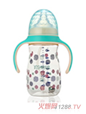 ��(y��u)˱P(p��n)P��ƿPA012-3