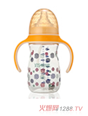 ��(y��u)˱P(p��n)P��ƿPA012-4