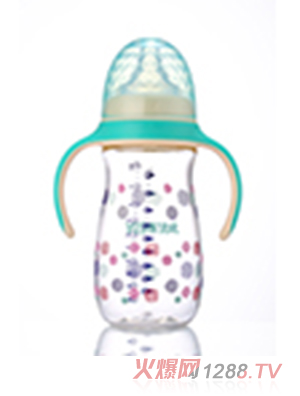 ��(y��u)˱P(p��n)P��ƿPA013-1