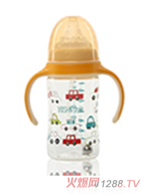 ��(y��u)˱P(p��n)P��ƿPA015