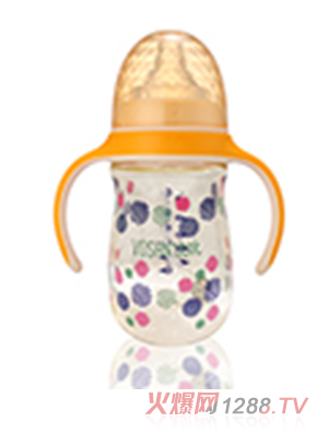 ��(y��u)˱P(p��n)P��ƿYA014-2