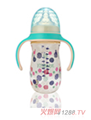 ��(y��u)˱P(p��n)P��ƿYA015-3