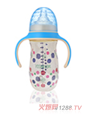 ��(y��u)˱P(p��n)P��ƿYA016