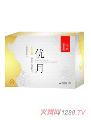 ��(y��u)�º�����ľ����(f��)��Ƭ