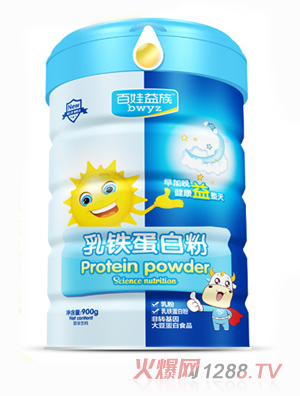 �����������F���׷�