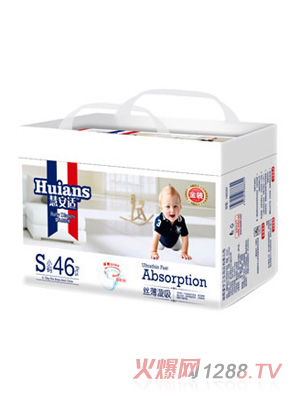 �۰��m�z�������냺����ѝS�a46Ƭ