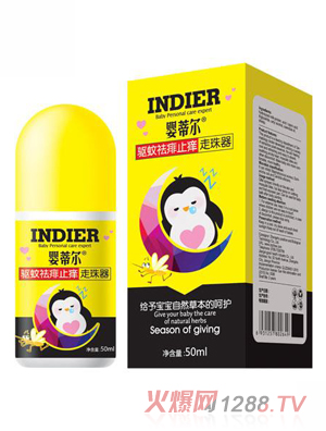 ��٠��������ֹ�W������