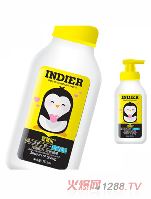 ��٠��냺ϴ�����һ-��ʾ�