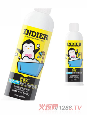 ��٠��h�����~���׃�����ԡҺ