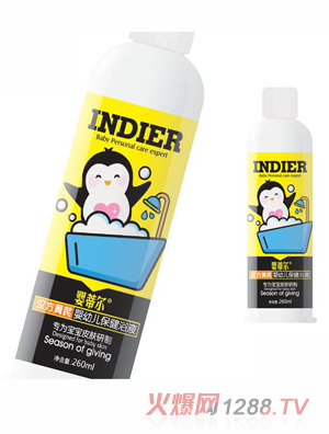 ��٠��h���S�΋��׃�����ԡҺ