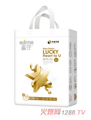 ȸ�Ћ냺����ѝS�a70Ƭ