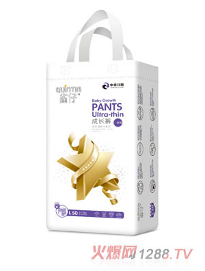 ȸ������ѝL�a50Ƭ