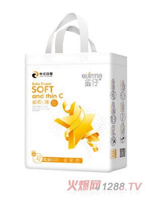 ȸ�Ћ냺����ƬXL�a56Ƭ