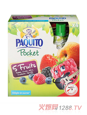 ��ݻ��ˮ����-5�Nˮ�������