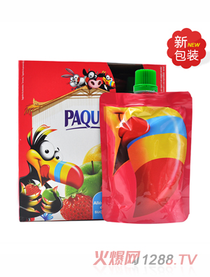 ��ݻ��ˮ����-�O����ݮ���ζ