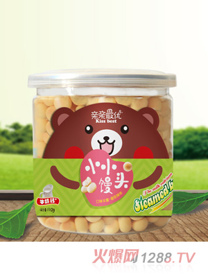 �H�H�(y��u)СС�z�^-ţ���}+