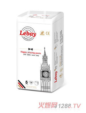 ��ؐlebay����ѝ5