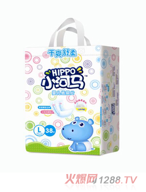 С���R����Ƭ�а�L38