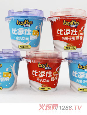 �ȶ�����ú����Ʒ110g