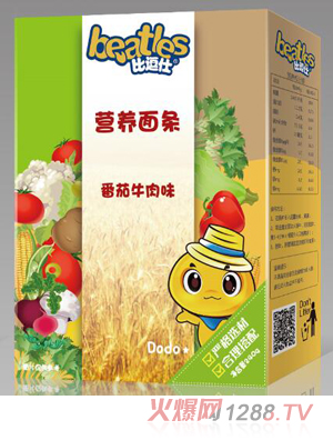 �ȶ��ˠI�B(y��ng)��l-����ţ��ζ