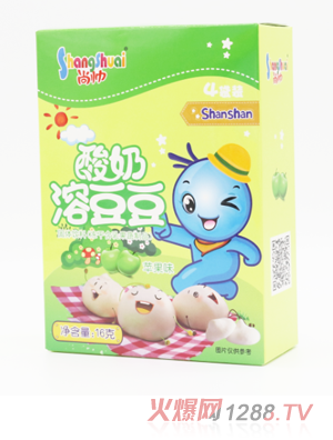 �Ў������ܶ���-�O��ζ