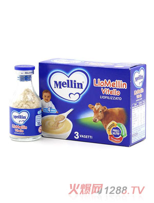 ����Сţ����