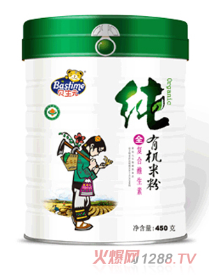 ؐ��Ԫ���ЙC��(f��)�ϾS�����׷�ϵ�У� �b��