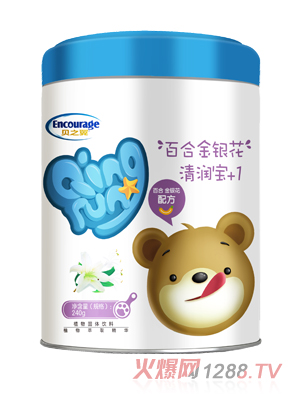 ֮ؐ���ٺϽ��y���坙�� �b