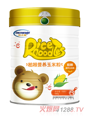 ֮ؐ���ּZ�I(y��ng)�B(y��ng)���׷� �b