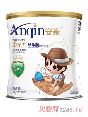 ���Hؐ������������(f��)�Ϸ�