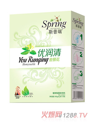 ˹������y����(y��u)���壨���b��