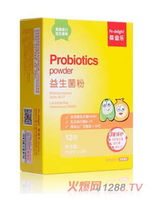 ��Ϙ�(l��)��������